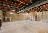 68 Laura Ln - Photo 29