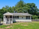68 Laura Ln - Photo 3