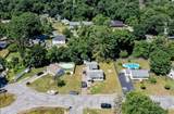 68 Laura Ln - Photo 30