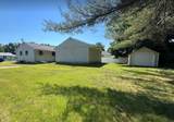 68 Laura Ln - Photo 4