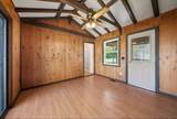 68 Laura Ln - Photo 5
