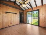 68 Laura Ln - Photo 6