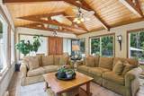 440 Foster St - Photo 20