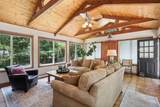 440 Foster St - Photo 21