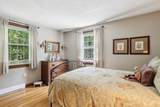 440 Foster St - Photo 22