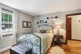 440 Foster St - Photo 23