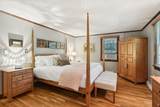 440 Foster St - Photo 24