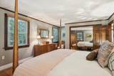 440 Foster St - Photo 25