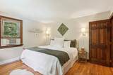 440 Foster St - Photo 26