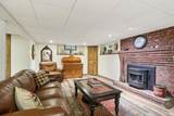 440 Foster St - Photo 27