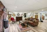 440 Foster St - Photo 28