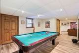 440 Foster St - Photo 29