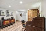 440 Foster St - Photo 30