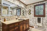 440 Foster St - Photo 31