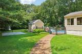 440 Foster St - Photo 32