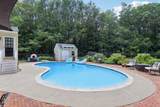 440 Foster St - Photo 33