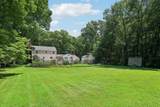 440 Foster St - Photo 36