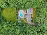 440 Foster St - Photo 37