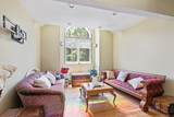 264 Central St - Photo 11
