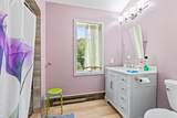 264 Central St - Photo 12