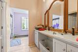 264 Central St - Photo 13