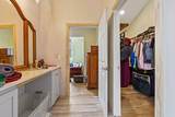 264 Central St - Photo 14