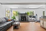 264 Central St - Photo 6