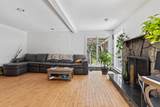 264 Central St - Photo 7