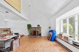 264 Central St - Photo 8