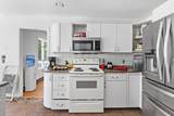264 Central St - Photo 9