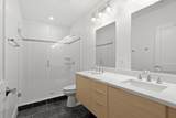 21 Glen Rd - Photo 11