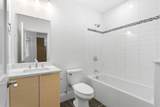 21 Glen Rd - Photo 12