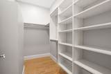 21 Glen Rd - Photo 13