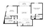 21 Glen Rd - Photo 16