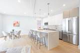 21 Glen Rd - Photo 6