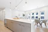 21 Glen Rd - Photo 7