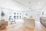 21 Glen Rd - Photo 8