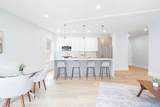 21 Glen Rd - Photo 1