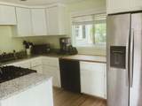 89 Plymouth Ave - Photo 3