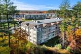 280 Martins Landing - Photo 1