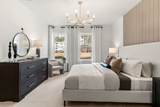 280 Martins Landing - Photo 10