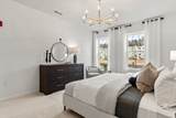 280 Martins Landing - Photo 11