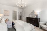 280 Martins Landing - Photo 12