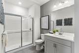 280 Martins Landing - Photo 13