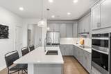 280 Martins Landing - Photo 16