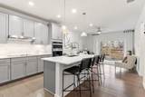 280 Martins Landing - Photo 4