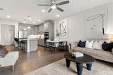 280 Martins Landing - Photo 5