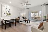 280 Martins Landing - Photo 6