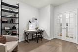 280 Martins Landing - Photo 9