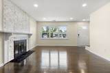 23 Greystone Ave - Photo 10
